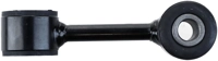 Rod/Strut, stabiliser Left and right LEMFORDER